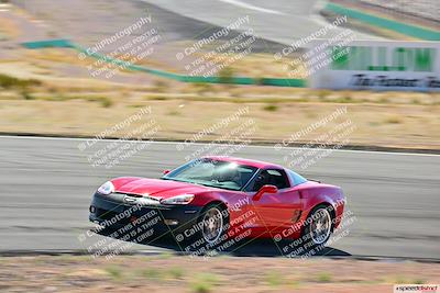 media/Mar-21-2025-Speed District (Fri) [[ac493b06ce]]/On Track/